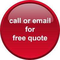 free quote